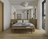 Кварцвиниловая плитка Alpine Floor Величие секвойи 5 mm (Grand Sequoia 5 mm) SPC ВАЙПУА ECO 11-1908 MC
